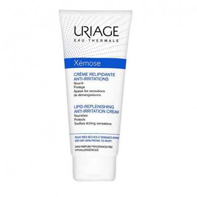 Xemose Crema 200ml