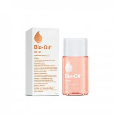 Bio-oil Aceite para el cuidado de la piel 60ml