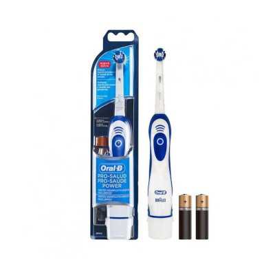 Oral-b Cepillo electrico pro-salud