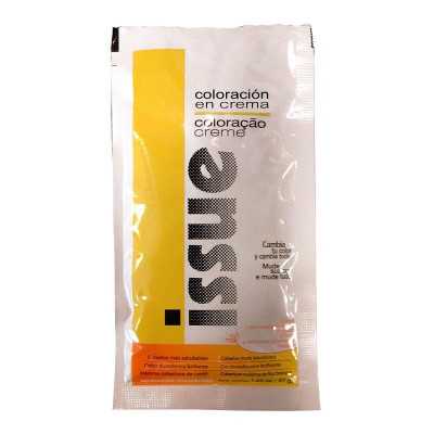 Issue Tintura en crema 10 aclarante sobre 47gr