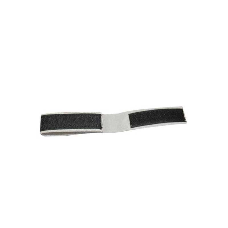 Ligadura Toma de muestras con velcro (Blunding)