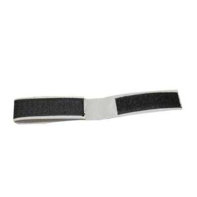Ligadura Toma de muestras con velcro (Blunding)