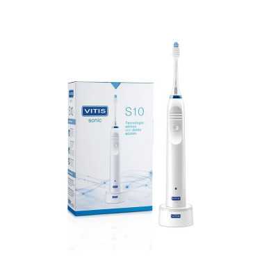 Vitis Sonic s10 cepillo electrico