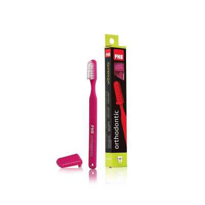 Phb Plus orthodontic cepillo dental