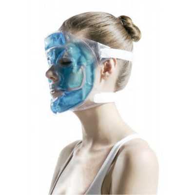 Compresa Facial frio calor (Blunding)
