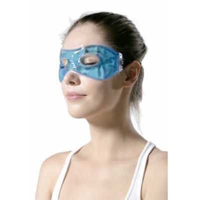Compresa Antifaz frio calor (Blunding)