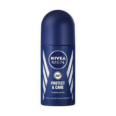 Nivea Men Protect & Care roll-on 50ml
