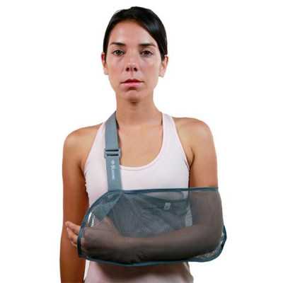 Cabestrillo Para brazo talla M (Blunding)