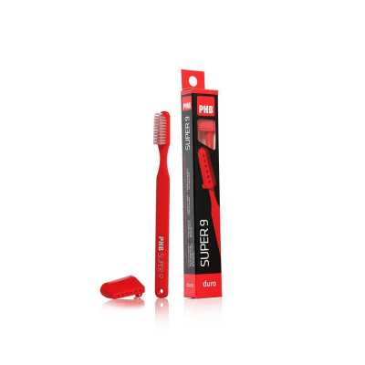 Phb Cepillo dental super 9