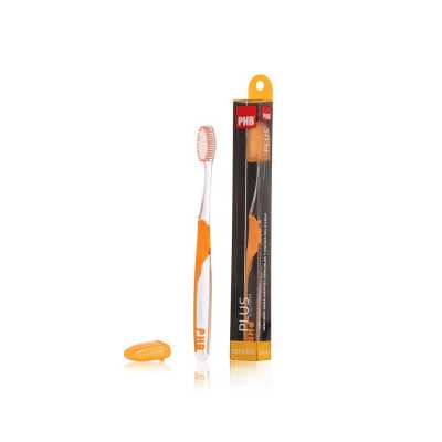 Phb Plus cepillo dental sensible