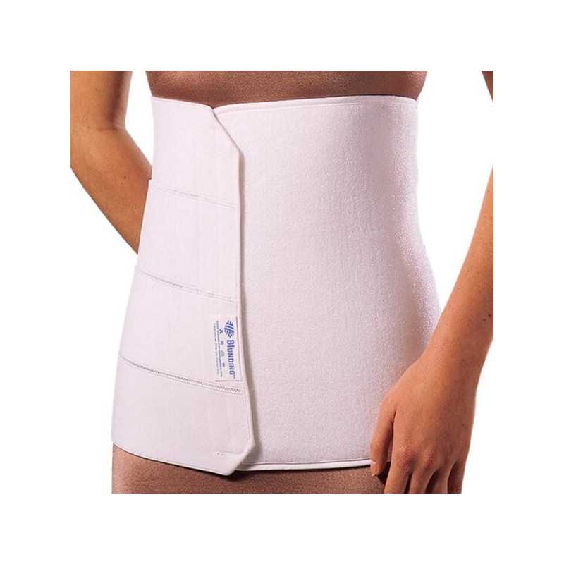 Faja Abdominal talla S (Dr. Slim)