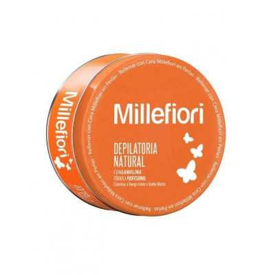 Millefiori Cera tarro 200g