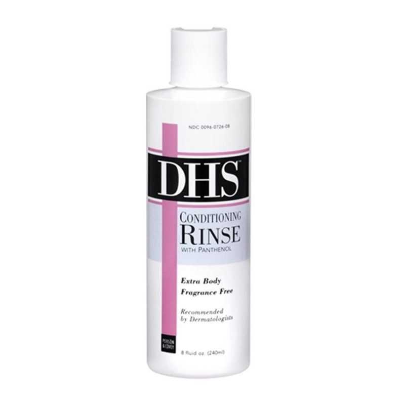 DHS Acondicionador 240ml