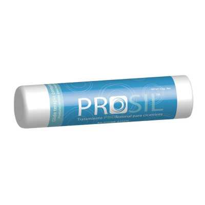 Prosil Adulto 4.25g