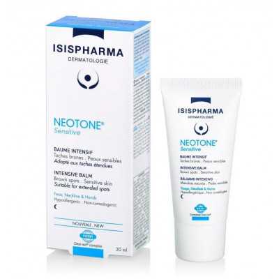 Neotone Sensitive balsamo intensivo 30ml