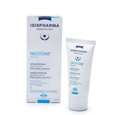 Neotone Serum intensivo 30ml