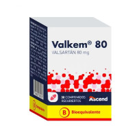 Kyleena Sistema intrauterino caja x 1 endoceptivo - Farmacia AraucoMed