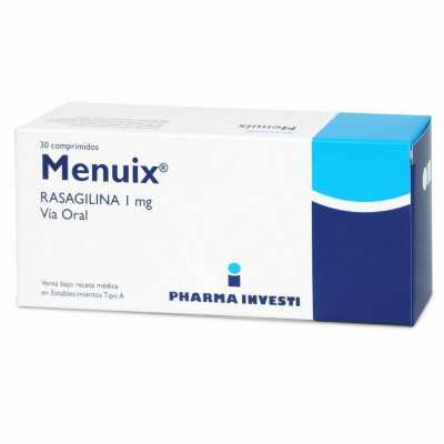 Menuix 1mg x30com