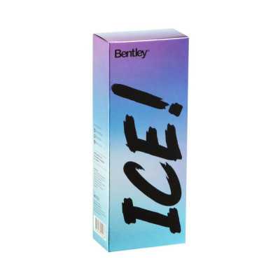 Bentley Gel lubricante ice! 50g