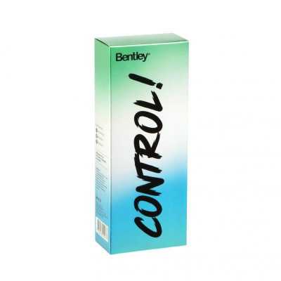Bentley Gel lubricante control! 50g