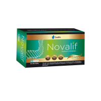 Bisocor 1,25 mg x 30 comprimidos. - Farmacia AraucoMed