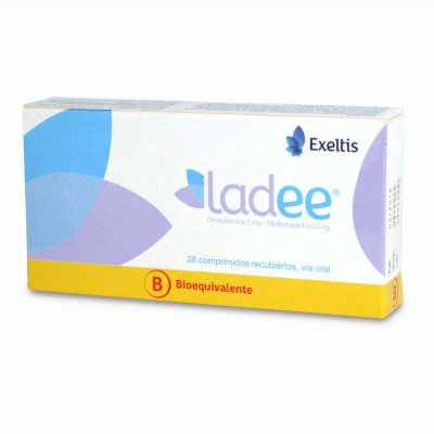Ladee x28com
