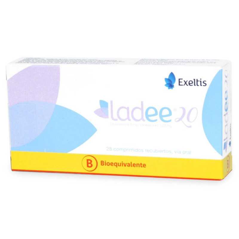 Ladee 20 x28com