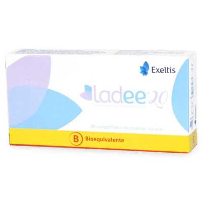 Ladee 20 x28com