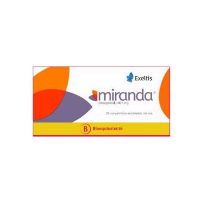 Miranda x28com