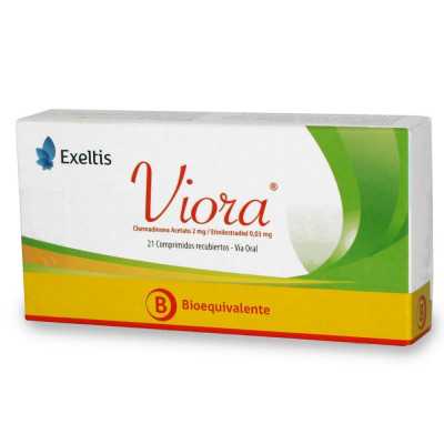 Viora x28com