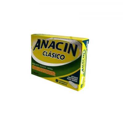 Anacin x8com.