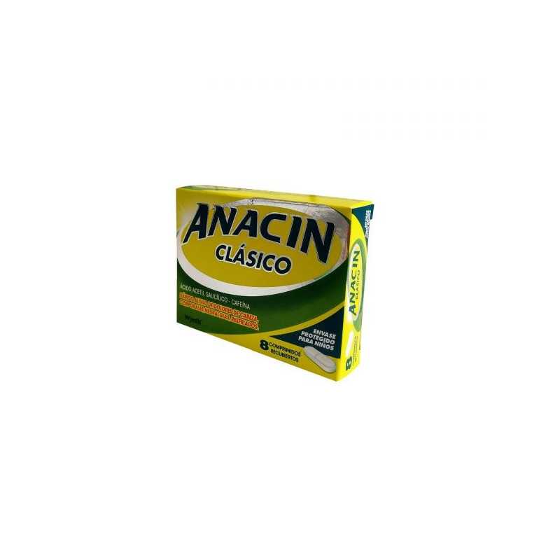 Anacin x8com.