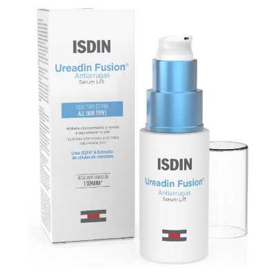 Ureadin Fusion serum lift antiarrugas 30ml