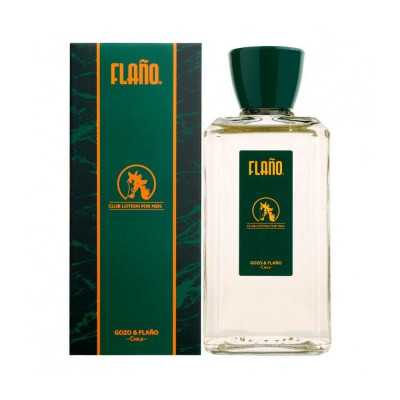 Flaño Club locion for men 200ml