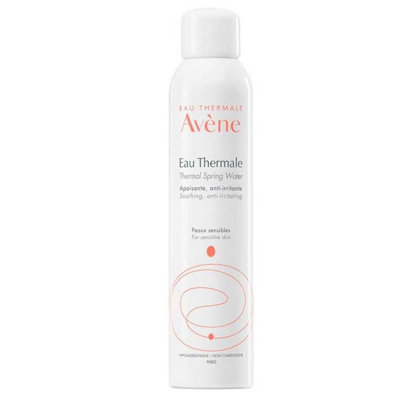 Avene Agua termal 300ml