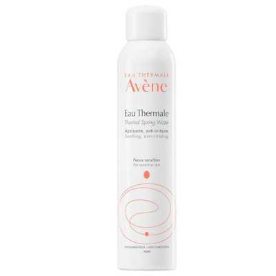 Avene Agua termal 300ml