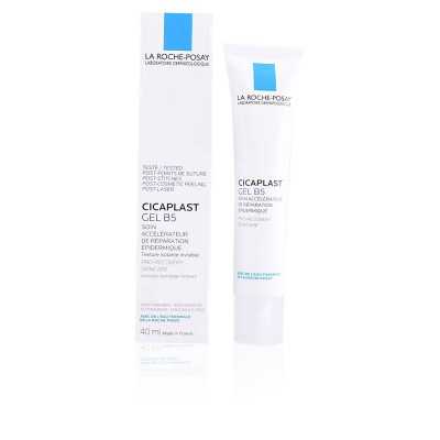 Cicaplast Gel b5 40ml