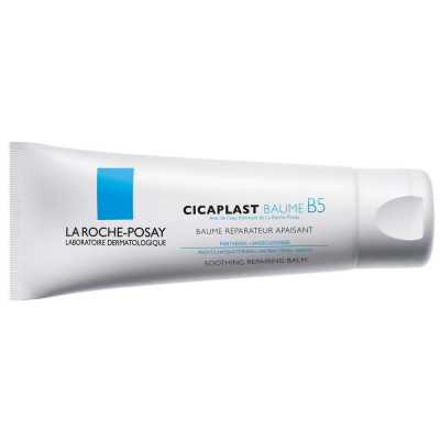 Cicaplast Baume b5 crema 40ml