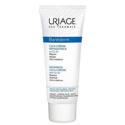 Bariederm Repair cica-cream t 100ml