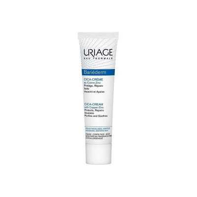 Bariederm Repair cica-cream t 40ml