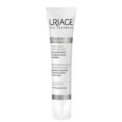 Depiderm Soin cible t 15ml