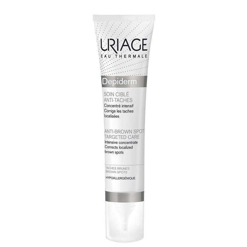 Depiderm Soin cible t 15ml