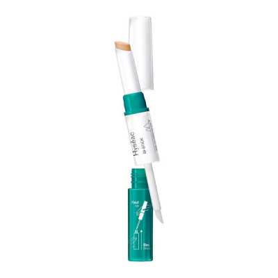 Hyseac Bi-Stick tratamiento localizado