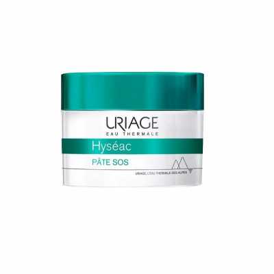 Hyseac Pasta sos 15g