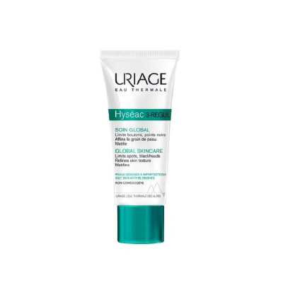Hyseac 3 regul 40ml