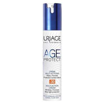 Age Protect multiaction cream spf30 40 ml