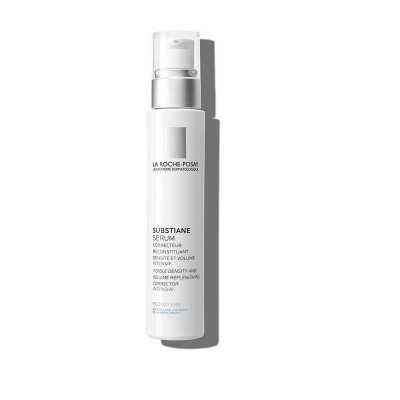 Substiane Serum corrector reconstituyente 30ml