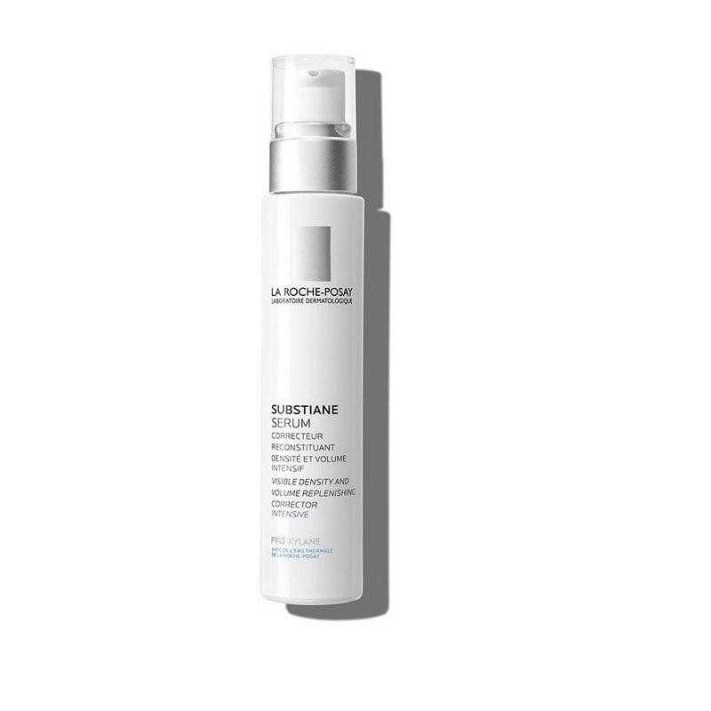 Substiane Serum corrector reconstituyente 30ml