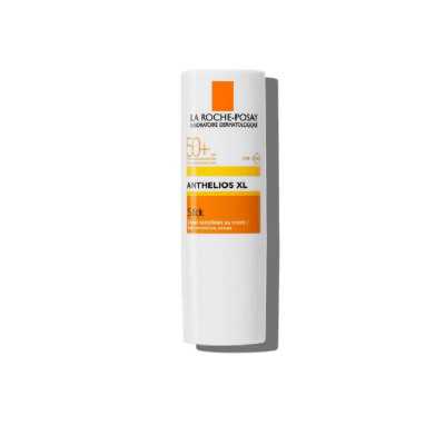 Anthelios XL stick zonas sensibles spf50+ 9g
