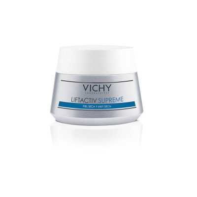 Liftactiv Supreme piel seca 50ml